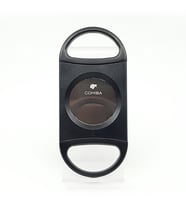 Cohiba Puro Makası / Kesici Ring: 30,2 mm