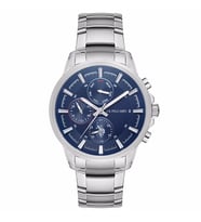 U.S. Polo Assn. USPA1016-05 Erkek Kol Saati