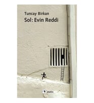 Sol - Evin Reddi