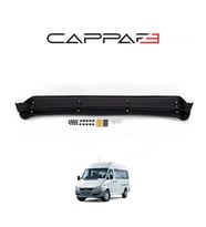 Mercedes Sprinter 2000-2006 Yıl Aralığı Uyumlu Ön Cam Güneşliği