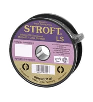 Stroft Ls 100 Mt Monoflament Misina 0,24 mm.