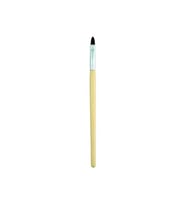 Tarko (Lionesse) 333 Bambu Ruj Fırçası