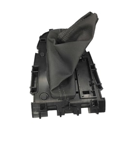 Opel Astra J için Vites Körüğü OEM:112102637 (Gri)
