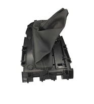 Opel Astra J için Vites Körüğü OEM:112102637 (Gri)