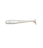 SİLİKON YEM LUCKYJOHN TİOGA 2.9’’ 7.4CM 7’Lİ PK RENK:F33