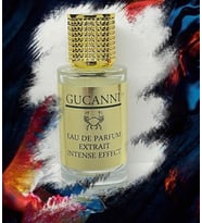 BULGARİ LE GEMME EMPYR MUSCLEN ERKEK PARFÜM ULTRA KALICI SİLAJI YÜKSEK 75ML EDP PARFÜM