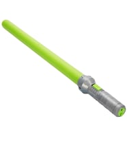 Işıklı Işın Kılıcı 64 cm