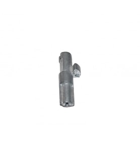 MERCEDES W210 1998 - 2005 KONTAK MİLİ KISA OLAN MODEL