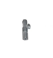 MERCEDES W210 1998 - 2005 KONTAK MİLİ KISA OLAN MODEL