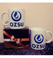 FİRMALARA ÖZEL LOGOLU KUPA BARDAK