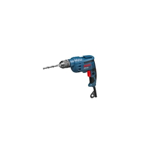 Elektrikli Darbesiz Matkap 600W Pro