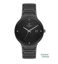 HISLON CL110B-04SB ERKEK KOL SAATİ