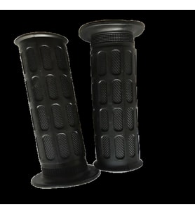 CG CUP SCOOTER ORJİNAL DESEN ELCİK
