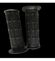CG CUP SCOOTER ORJİNAL DESEN ELCİK