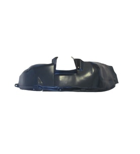 Opel Corsa B 93/00 Ön Çamurluk Davlumbazı Sol