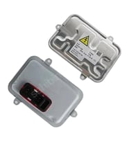 Volkswagen Passat Touran 2009-2013 Far Beyni Xenon Sol Sağ Orjinal Yenilenmis 1307329120 Oem/rp