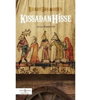 Kıssadan Hisse v