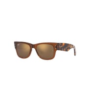 Ray-Ban RB 0840 S 6636 / 93 Unisex Güneş Gözlüğü