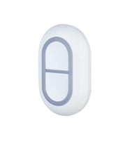 DAHUA DHI-ARD821-W2(868) Kablosuz Panik Butonu