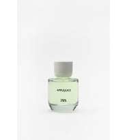 ZARA APPLE JUICE EDT 90 ML  (İNDİRİMSEHRİ