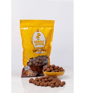 Prenses Leblebi - 750 Gr