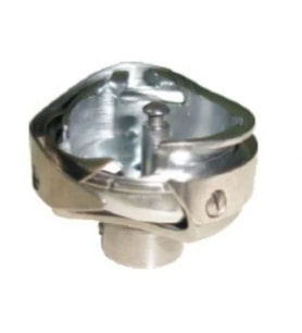 Desheng HPF-335(5) Pfaff Zig Zag Çağanozu