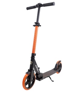 L6-200-O Lamborghini Lisansli Katlanabi̇li̇r Metal Ayaklik