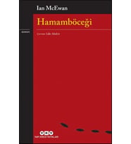 Hamamböceği
