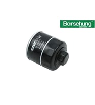 030115561AN Yağ Filtresi - Polo-Porsche-Golf-Bora-Fabia-Ibiza-Cordoba - 1.6 Lt.-1.4 Lt.-16V-1.6 Lt.-