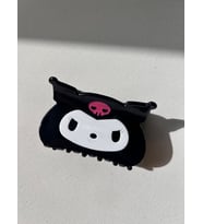 Kuromi toka