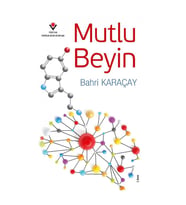 Mutlu Beyin TÜBİTAK Popüler Bilim Yayınları