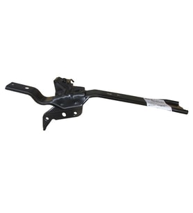 TOYOTA RAV4- 16/17; ÖN PANEL ORTA PARÇA (KİLİT SACI)(TYG) 240-2369 52085-0R050