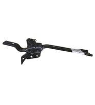 TOYOTA RAV4- 16/17; ÖN PANEL ORTA PARÇA (KİLİT SACI)(TYG) 240-2369 52085-0R050