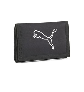 Puma Plus Wallet Unisex Cüzdan