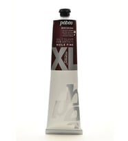 Pebeo Huile Fine XL Yağlı Boya 200 ml. 30 Van Dyck Brown 