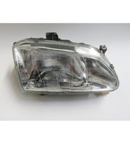 RENAULT SCENIC- 1- 96/99; FAR LAMBASI SAĞ ELEKTRİKLİ/MOTORSUZ (H4)(AYFAR) 7701040683 1441-1001