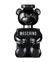 Moschino Toy Boy EDP 100 ml Erkek Parfümü