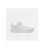 Reebok BB 4000 II 100032894 Unisex Sneaker Ayakkabı Beyaz 36-40