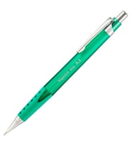 Bigpoint Star Versatil Kalem 0.3mm Yeşil x 12 Adet