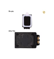 Samsung Galaxy A41 Buzzer Alt hoparlör bazır buzzer ses çıkışı