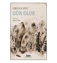 Gün Olur