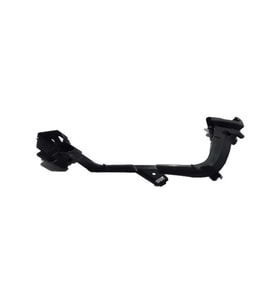 VOLVO XC90 ÖN TAMPON SİS FAR BRAKETİ SOL 15-18 VOL07X9055 31383679
