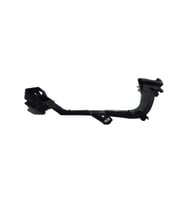 VOLVO XC90 ÖN TAMPON SİS FAR BRAKETİ SOL 15-18 VOL07X9055 31383679