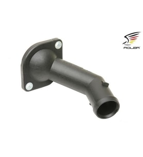 06A121121C Termostat Kapağı Bora Fabia Golf Octavıa 1.6 Akl-Avu-Agu-Bfq
