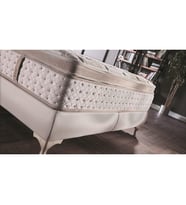 Bellona Golden Comfort 150x200 Full Ortopedik Pedli Yatak
