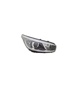 KIA CEED ÖN FAR ELEKTRİKLİ MOTORLU SAĞ 12- KIA10CE020 92102A2010