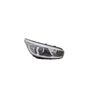 KIA CEED ÖN FAR ELEKTRİKLİ MOTORLU SAĞ 12- KIA10CE020 92102A2010