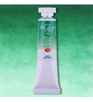 St. Petersburg White Nights Tüp Sulu Boya 10 ml. 717 Green Light 