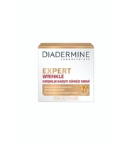 DİADERMİNE EXPERT WRİNKLE GÜNDÜZ KREMİ 50 ML