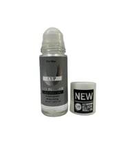 No Nome Deo Roll-On Man Cup 40 ml